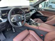 BMW X6 III (G06) Рестайлинг Краснодар  - изображение 24