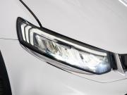 Geely Tugella I Иркутск  - изображение 54