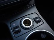 Ford Kuga II Волгоград  - изображение 39