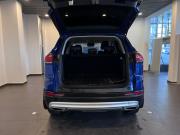 Geely Atlas Pro Чебоксары  - изображение 66