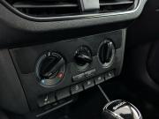 Skoda Rapid II Москва  - изображение 52
