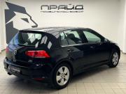 Volkswagen Golf VII Ростов-на-Дону  - изображение 17