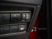 Toyota Yaris IV Иркутск  - изображение 46