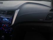 Hyundai Solaris I Рестайлинг Калуга  - изображение 26