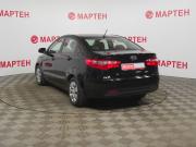 Kia Rio III Вологда  - изображение 24