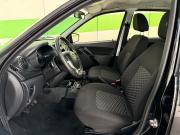 Lada (ВАЗ) Granta I Рестайлинг Нижний Тагил  - изображение 23