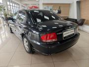 Hyundai Sonata IV (EF) Рестайлинг Москва  - изображение 23
