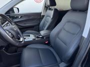 Chery Tiggo 4 Pro I Екатеринбург  - изображение 70