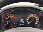 Lada (ВАЗ) Granta I Рестайлинг Воронеж  - изображение 29