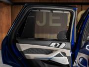 BMW X5 M III (F95) Рестайлинг Москва  - изображение 60