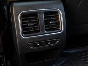 Haval F7x I Краснодар  - изображение 47