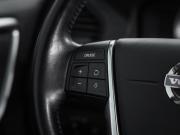 Volvo XC60 I Санкт-Петербург  - изображение 41