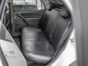 Lada (ВАЗ) Granta I Рестайлинг Краснодар  - изображение 26