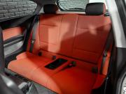 BMW 1 серии I (E81/E82/E87/E88) Рестайлинг Екатеринбург  - изображение 39