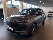 Changan CS55 Plus II Чебоксары  - изображение 40