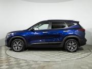 Kia Seltos I Санкт-Петербург  - изображение 28