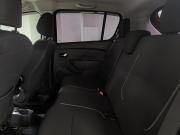Renault Sandero II Рестайлинг Казань  - изображение 37
