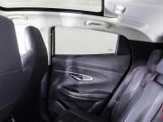 Changan UNI-T I Химки  - изображение 31