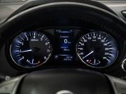 Nissan X-Trail III Иркутск  - изображение 37