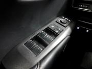Lexus NX I Рестайлинг Москва  - изображение 57