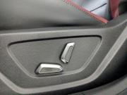 Geely Coolray I Москва  - изображение 49