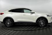 Haval F7x I Рестайлинг Нижний Новгород  - изображение 29