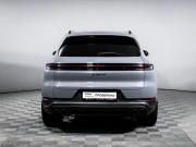 Porsche Cayenne III Рестайлинг Москва  - изображение 34