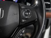 Honda Vezel I Рестайлинг Иркутск  - изображение 39