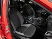 Ford Focus III Тюмень  - изображение 39