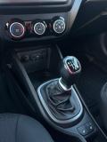 Kia Rio III Рестайлинг Набережные Челны  - изображение 37