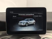 Mercedes-Benz GLA I (X156) Рестайлинг Санкт-Петербург  - изображение 58