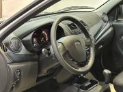 Lada (ВАЗ) Granta I Рестайлинг Кемерово  - изображение 33