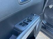 Nissan X-Trail II Сыктывкар  - изображение 48