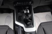 Chery Tiggo 4 I Рестайлинг Оренбург  - изображение 31