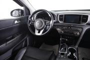 Kia Sportage IV Пермь  - изображение 37