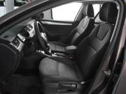 Skoda Octavia III (A7) Воронеж  - изображение 29