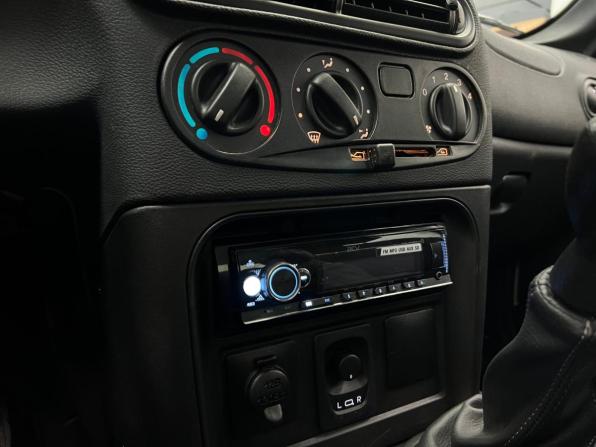Lada (ВАЗ) Niva Travel I Рестайлинг с пробегом 2026 года, цена 1 380 000 рублей, 6000 км, внедорожник, Автокод Объявления