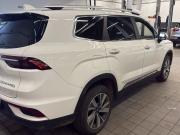 Geely Okavango I Санкт-Петербург  - изображение 28
