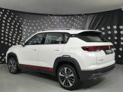 Changan CS35 Plus I Рестайлинг Новосибирск  - изображение 34