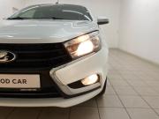 Lada (ВАЗ) Vesta I Энгельс  - изображение 50