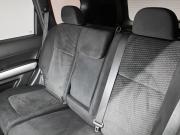 Nissan X-Trail II Рестайлинг Тверь  - изображение 33