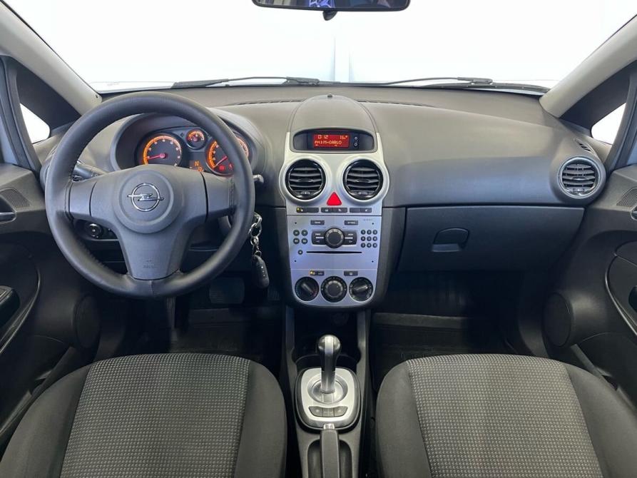 Opel Corsa D Рестайлинг II Уфа  - изображение 7