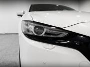Mazda 6 III (GJ) Рестайлинг 2 Москва  - изображение 46