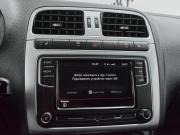 Volkswagen Polo V Рестайлинг Екатеринбург  - изображение 39