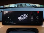 Geely Galaxy Starship 7 Москва  - изображение 53