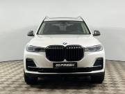 BMW X7 I (G07) Казань  - изображение 42