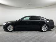 Audi A6 IV (C7) Москва  - изображение 27