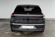Li Auto (Lixiang) L7 I Киров  - изображение 34