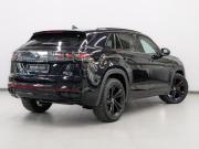 Volkswagen Teramont I Рестайлинг (China Market) Москва  - изображение 35