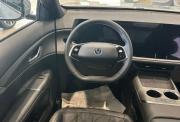 Changan CS75 Plus IV Волгоград  - изображение 32